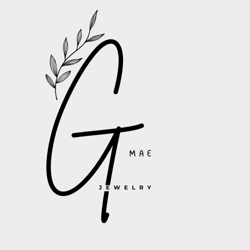 G-Mae Jewelry